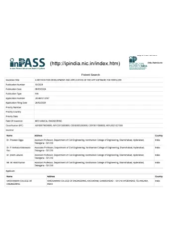 Civil-Patent-3