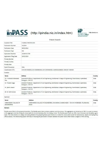 Civil-Patent-4