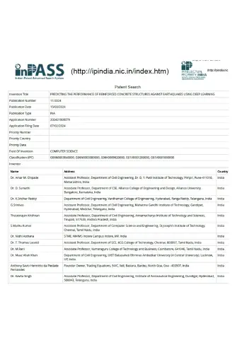 Civil-Patent-5