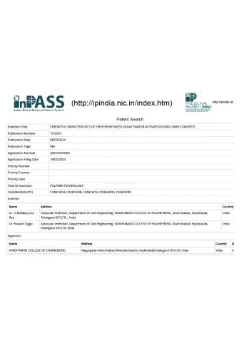 Civil-Patent-7