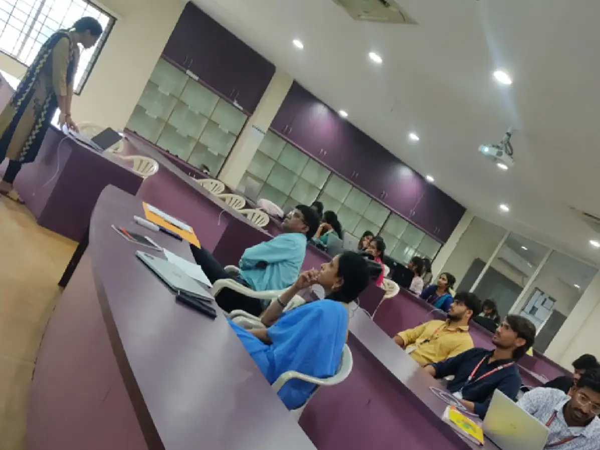it-dpt-teaching-learning-process10