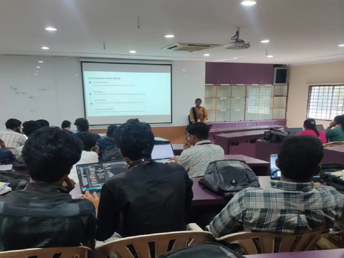 it-dpt-teaching-learning-process11