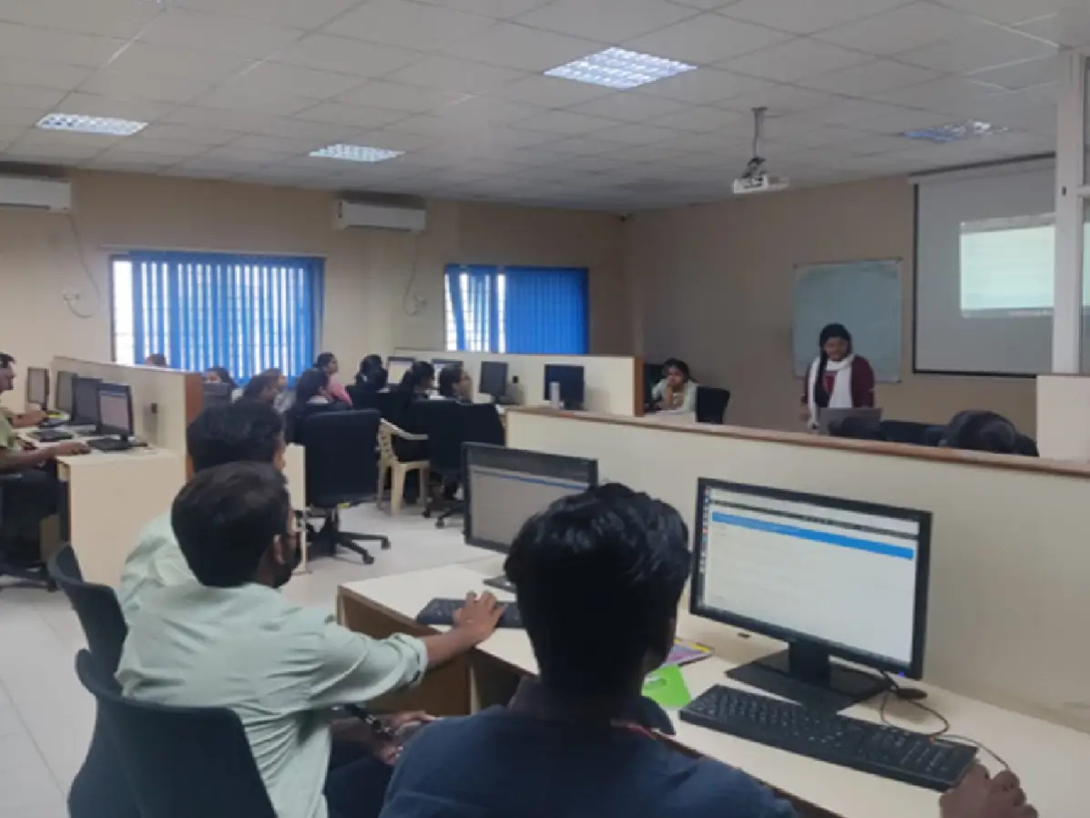 it-dpt-teaching-learning-process13