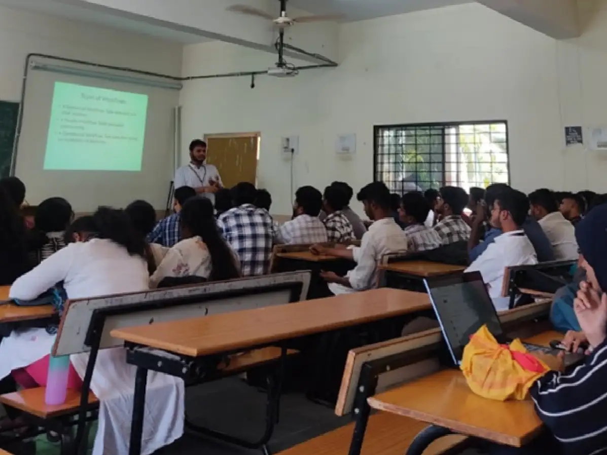 it-dpt-teaching-learning-process2
