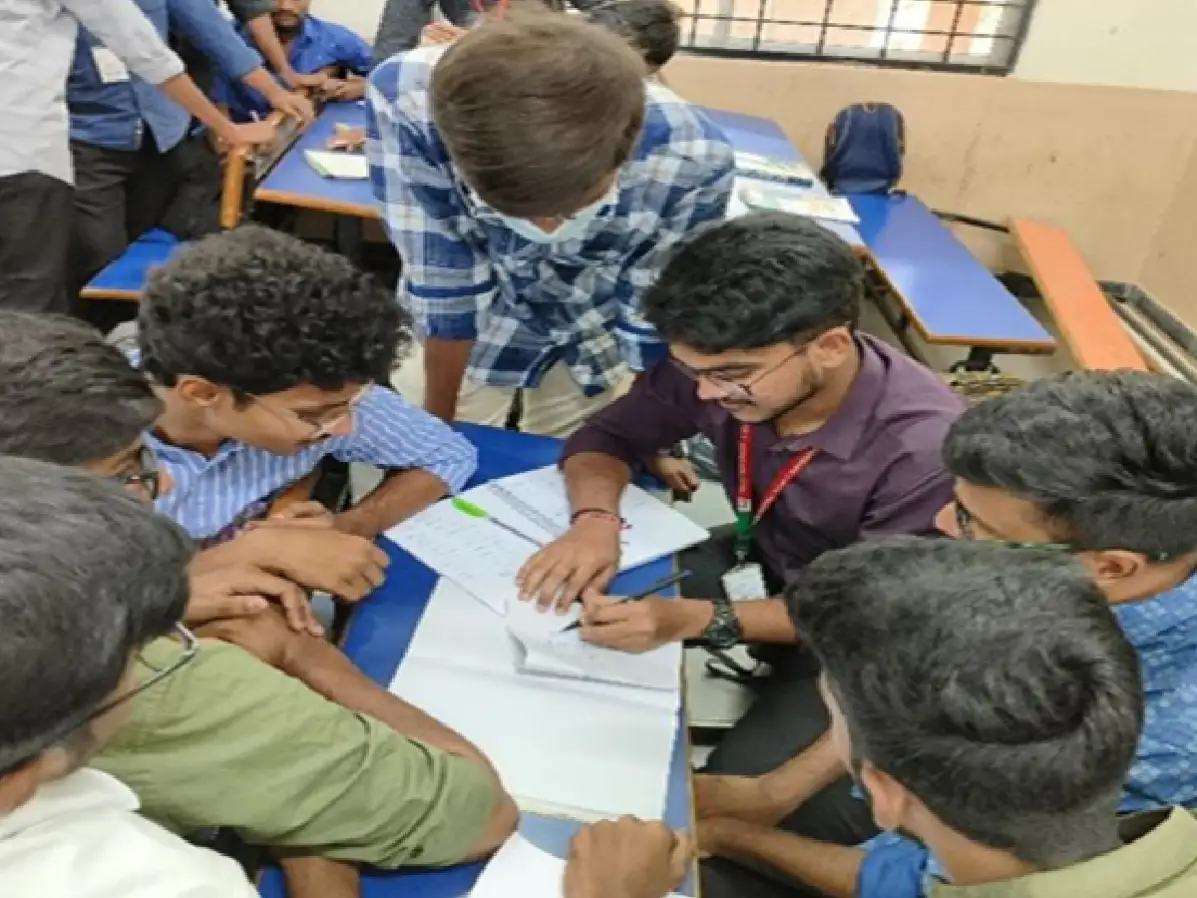 it-dpt-teaching-learning-process3