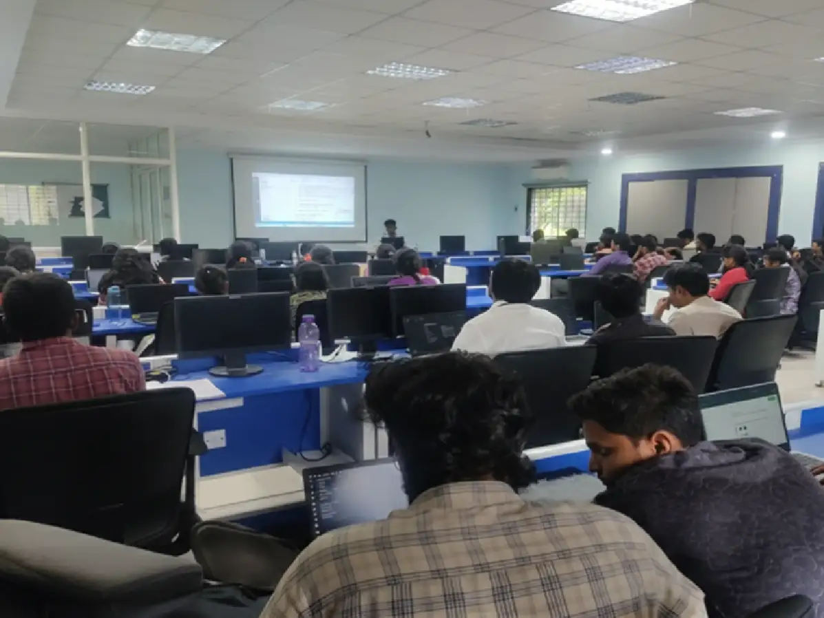 it-dpt-teaching-learning-process6
