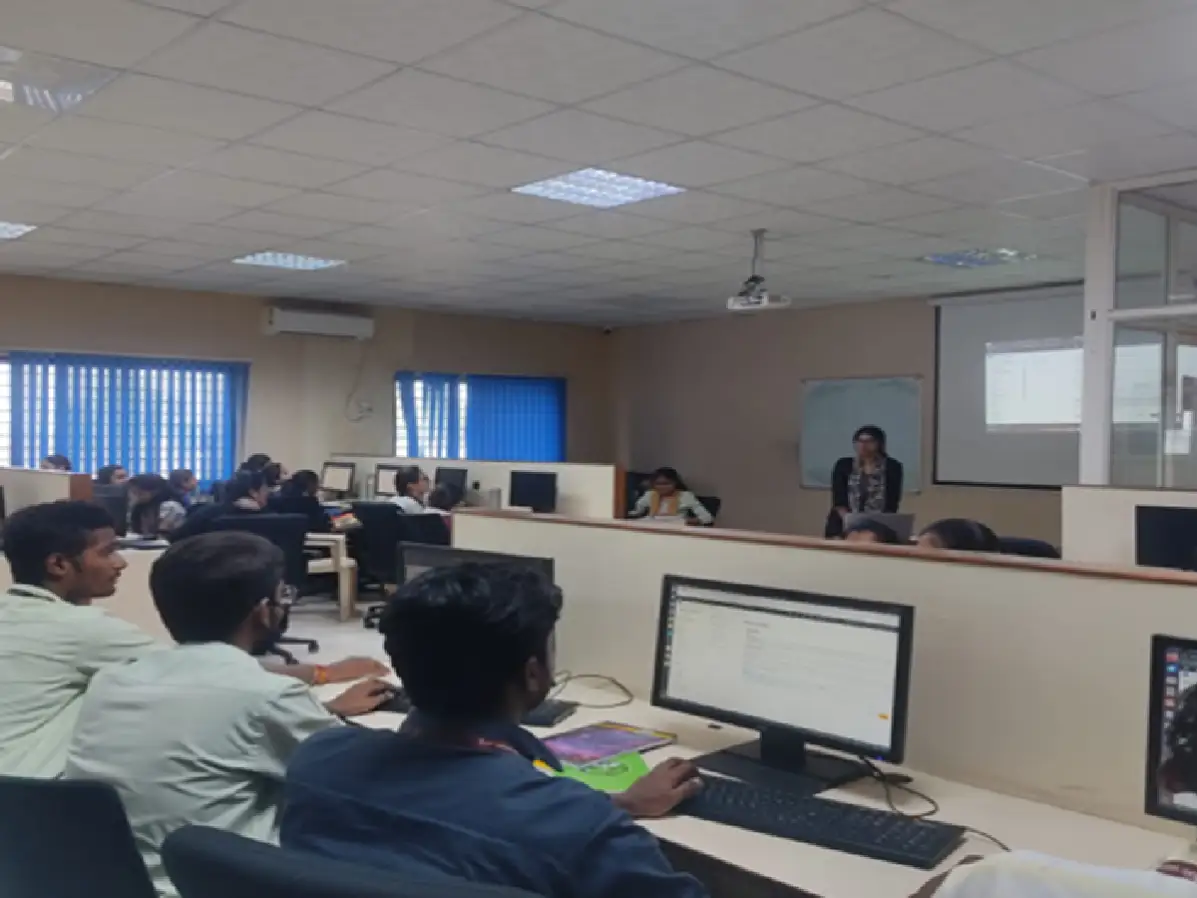 it-dpt-teaching-learning-process8
