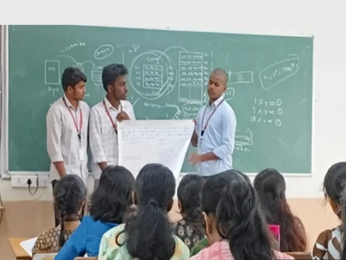 it-dpt-teaching-learning-process9