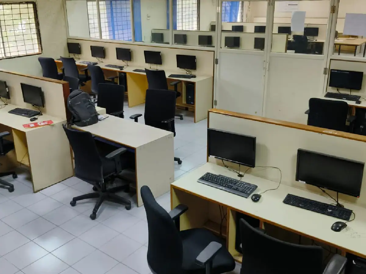it-vardhaman-infrastructure13