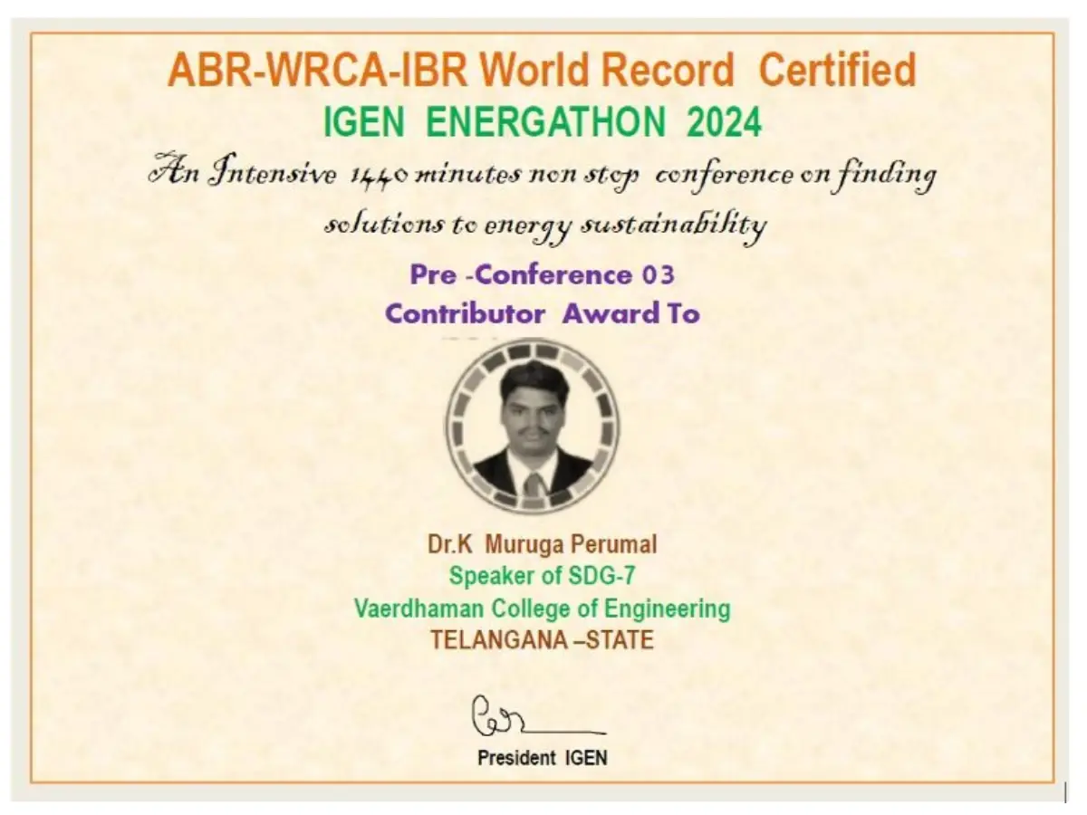 EEE-Research-01.webp
