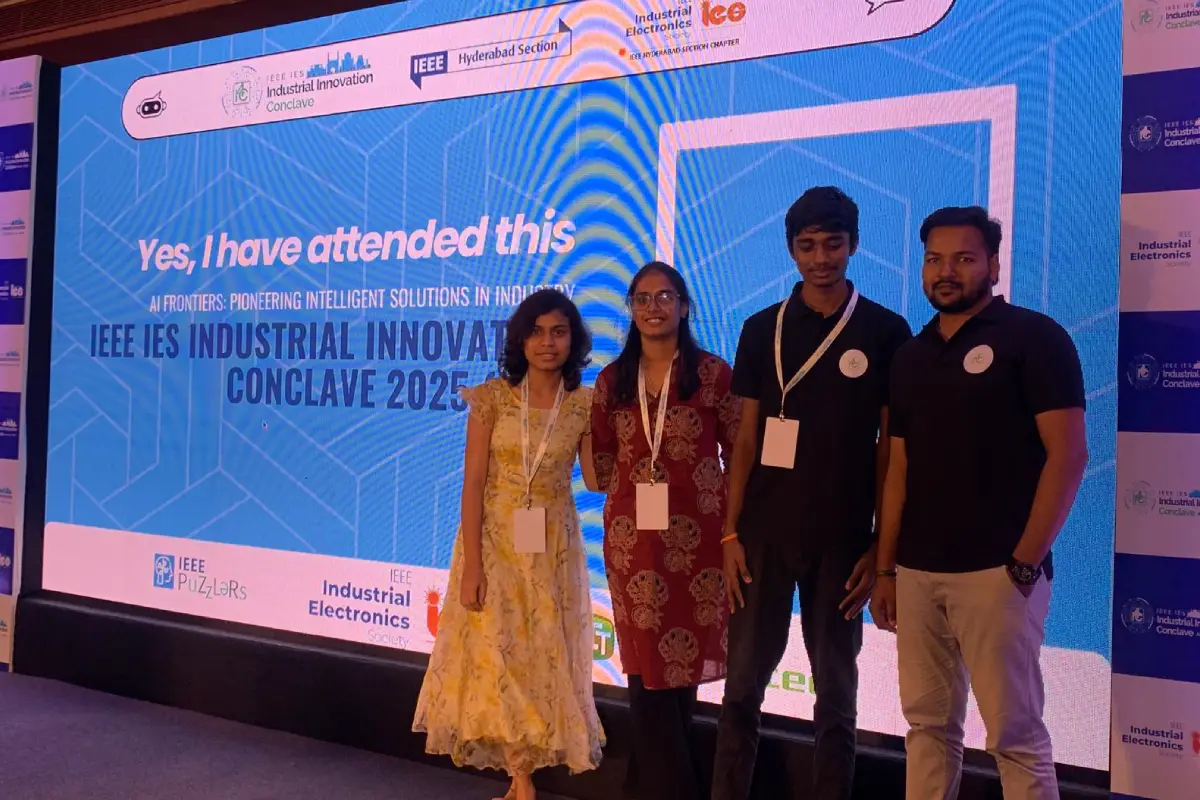 IEEE-IES-Conclave.webp