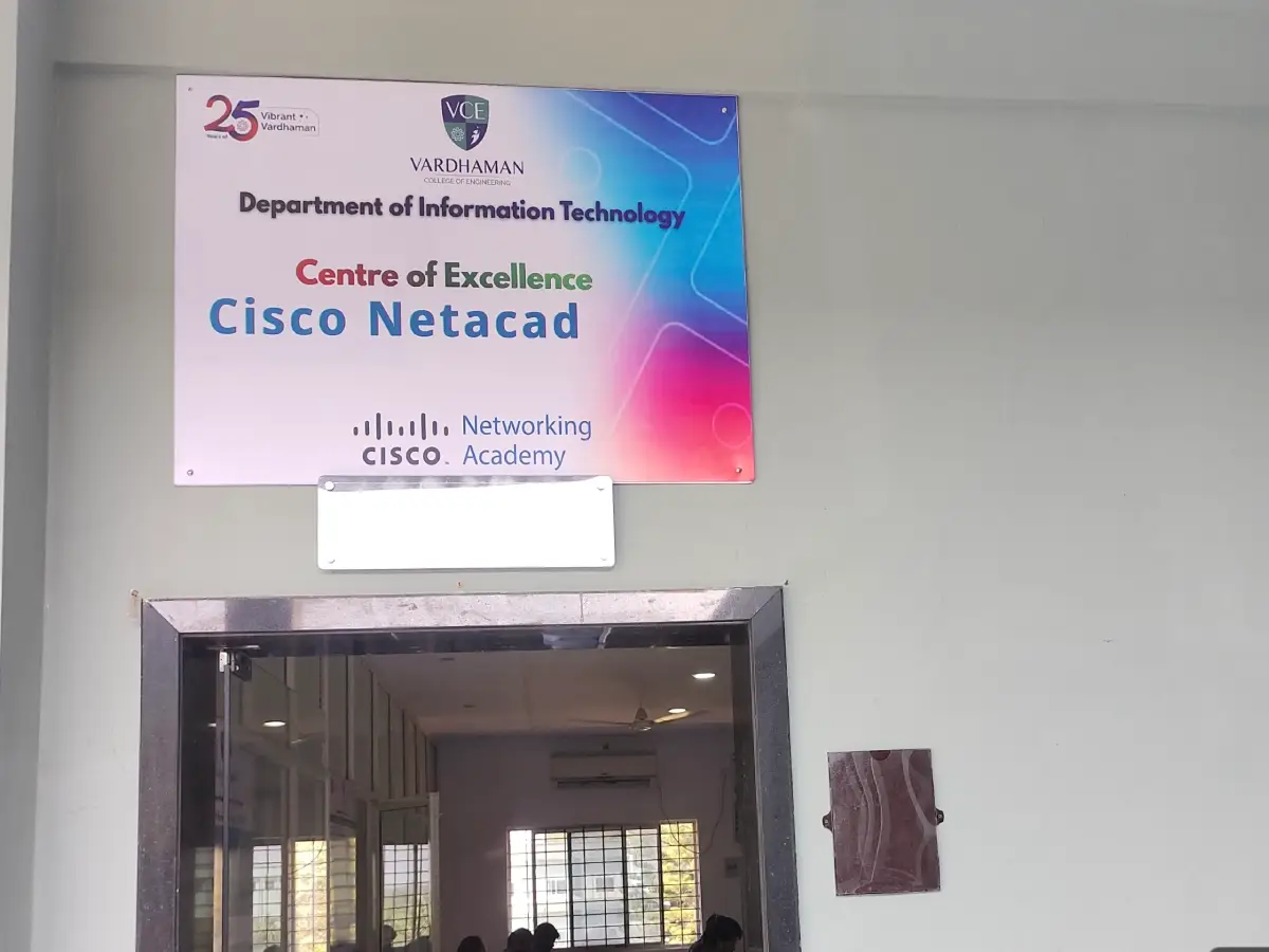 it-coe-01